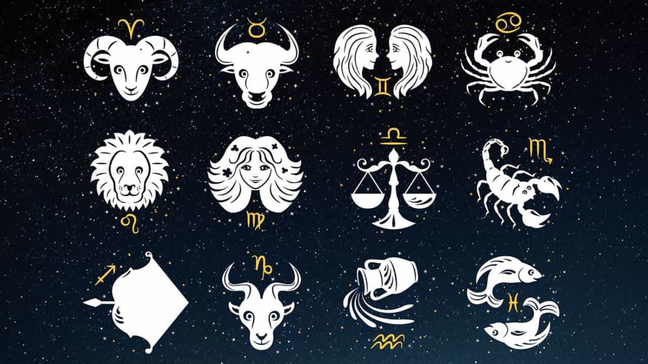 Horoscope: ದಿನಭವಿಷ್ಯ, ಈ ರಾಶಿಯ ವಿದ್ಯಾರ್ಥಿಗಳಿಗೆ ಇಂದು ಉತ್ತಮ ದಿನ, ಶ್ರದ್ಧೆ ಹೆಚ್ಚಲಿದೆ Horoscope: ದಿನಭವಿಷ್ಯ, ಈ ರಾಶಿಯ ವಿದ್ಯಾರ್ಥಿಗಳಿಗೆ ಇಂದು ಉತ್ತಮ ದಿನ, ಶ್ರದ್ಧೆ ಹೆಚ್ಚಲಿದೆ