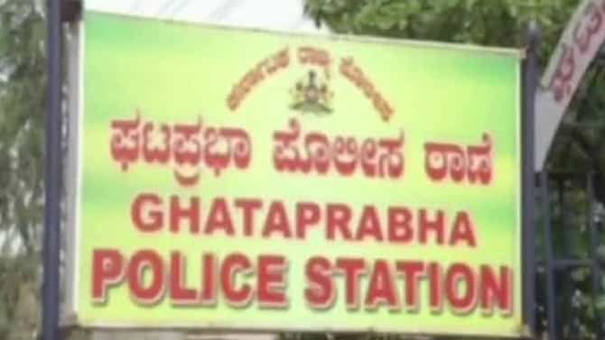 ಮಹಿಳೆಗೆ ಚಪ್ಪಲಿ ಹಾರ ಹಾಕಿ, ಮೆರವಣಿಗೆ: ಆರೋಪಿಗಳ ವಿರುದ್ಧ ಕೇಸ್ ದಾಖಲು