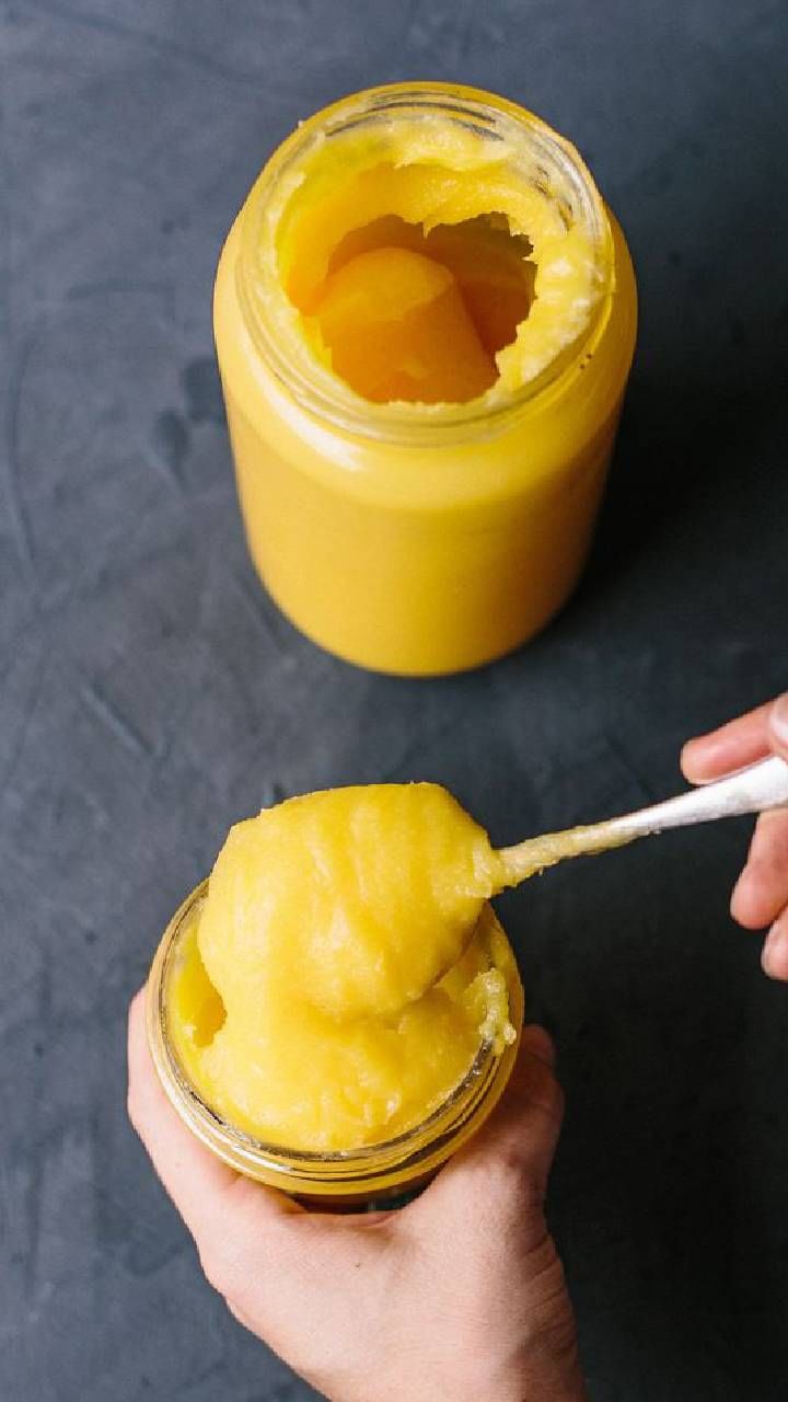 ghee (1)