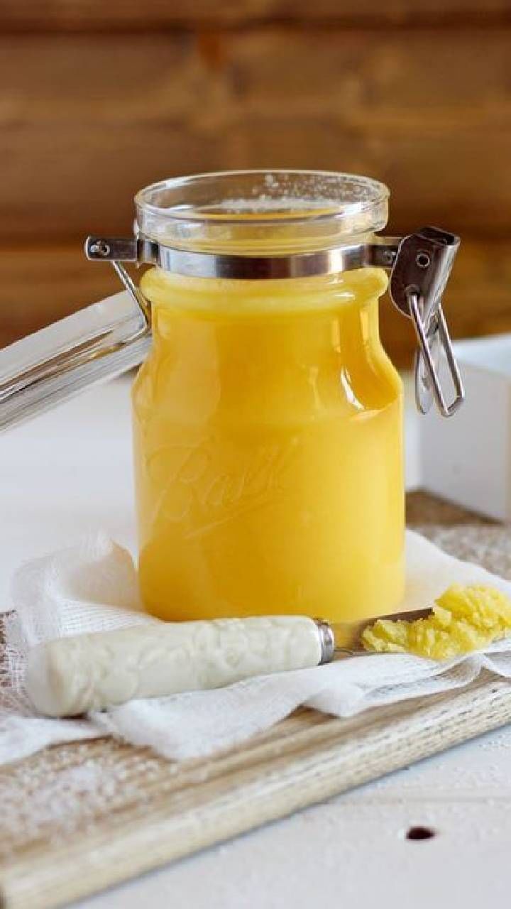 ghee (2)