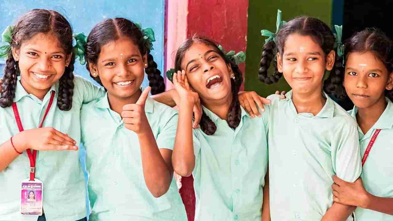 International Girl Child Day 2023: ನಿಮ್ಮ ಹೆಣ್ಮಗುವಿನ ಭವಿಷ್ಯಕ್ಕೆ ಈ ಯೋಜನೆ ಮಾಡಿಸಲು ಮರೆಯದಿರಿ; ಇದು ನಿಮ್ಮ ಮಗುವಿಗೆ ನೀಡುವ ಗಿಫ್ಟ್