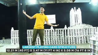 ಬುದ್ಧಿಮಾಂದ್ಯನಂತೆ ನಟಿಸಿ ಕಳುವು ಮಾಡುತ್ತಿದ್ದವನಲ್ಲಿ ಸಿಕ್ಕಿದ್ದು ರೂ. 50 ಲಕ್ಷ ಮೌಲ್ಯದ ಮೊಬೈಲ್ ಫೋನ್​ಗಳು!