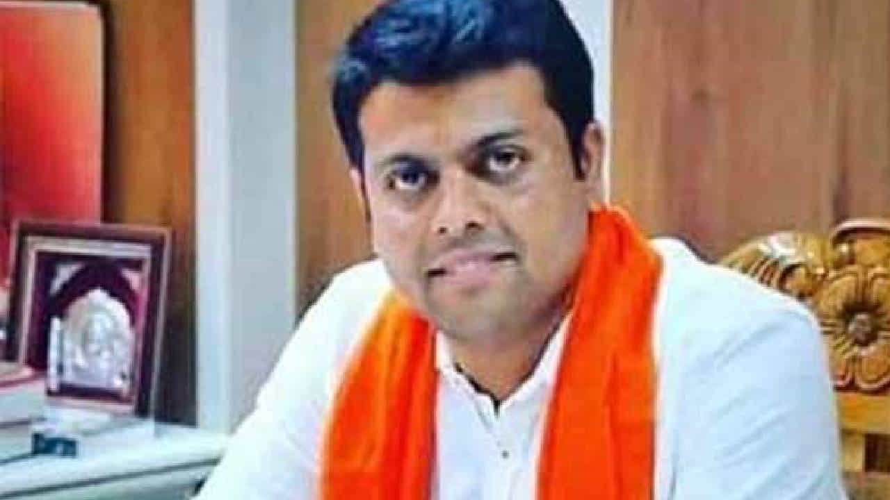 ಬಿಜೆಪಿ ಶಾಸಕ ಹರೀಶ್ ಪೂಂಜ ವಿರುದ್ಧ ಎಫ್ಐಆರ್ ದಾಖಲು, ಏನಿದು ಪ್ರಕರಣ? ಬಿಜೆಪಿ ಶಾಸಕ ಹರೀಶ್ ಪೂಂಜ ವಿರುದ್ಧ ಎಫ್ಐಆರ್ ದಾಖಲು, ಏನಿದು ಪ್ರಕರಣ?