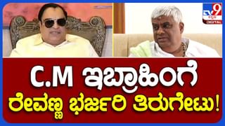 ಬಿಗ್ ಬಾಸ್ ಮನೆಯಲ್ಲಿ ತುಕಾಲಿ ಸಂತೋಷ್​​ಗೆ ಹೆಚ್ಚಿತು ಬೇಡಿಕೆ