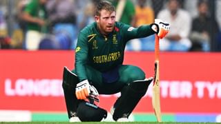 IND vs NZ, ICC World Cup 2023: ಇಂದು ಸಂಜೆ 5:45ಕ್ಕೆ ಟೀಮ್ ಇಂಡಿಯಾ ನಾಯಕ ರೋಹಿತ್ ಶರ್ಮಾ ಸುದ್ದಿಗೋಷ್ಠಿ