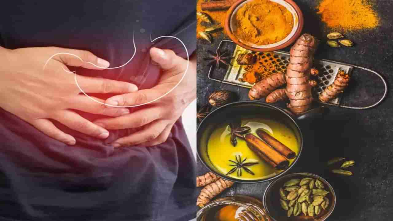 ಎದೆಯುರಿ - ಅಸಿಡಿಟಿಯಿಂದ ಬಳಲುತ್ತಿದ್ದೀರಾ? ಈ ಎರಡು ಸಲಹೆ ತುಂಬಾ ಶಕ್ತಿಯುತ, ಪ್ರಯತ್ನಿಸಿ ನೋಡಿ