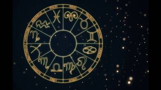 Numerology Prediction: ಸಂಖ್ಯಾಶಾಸ್ತ್ರ ಪ್ರಕಾರ ಜನ್ಮಸಂಖ್ಯೆಗೆ ಅನುಗುಣವಾಗಿ ಅಕ್ಟೋಬರ್ 21ರ ದಿನಭವಿಷ್ಯ  