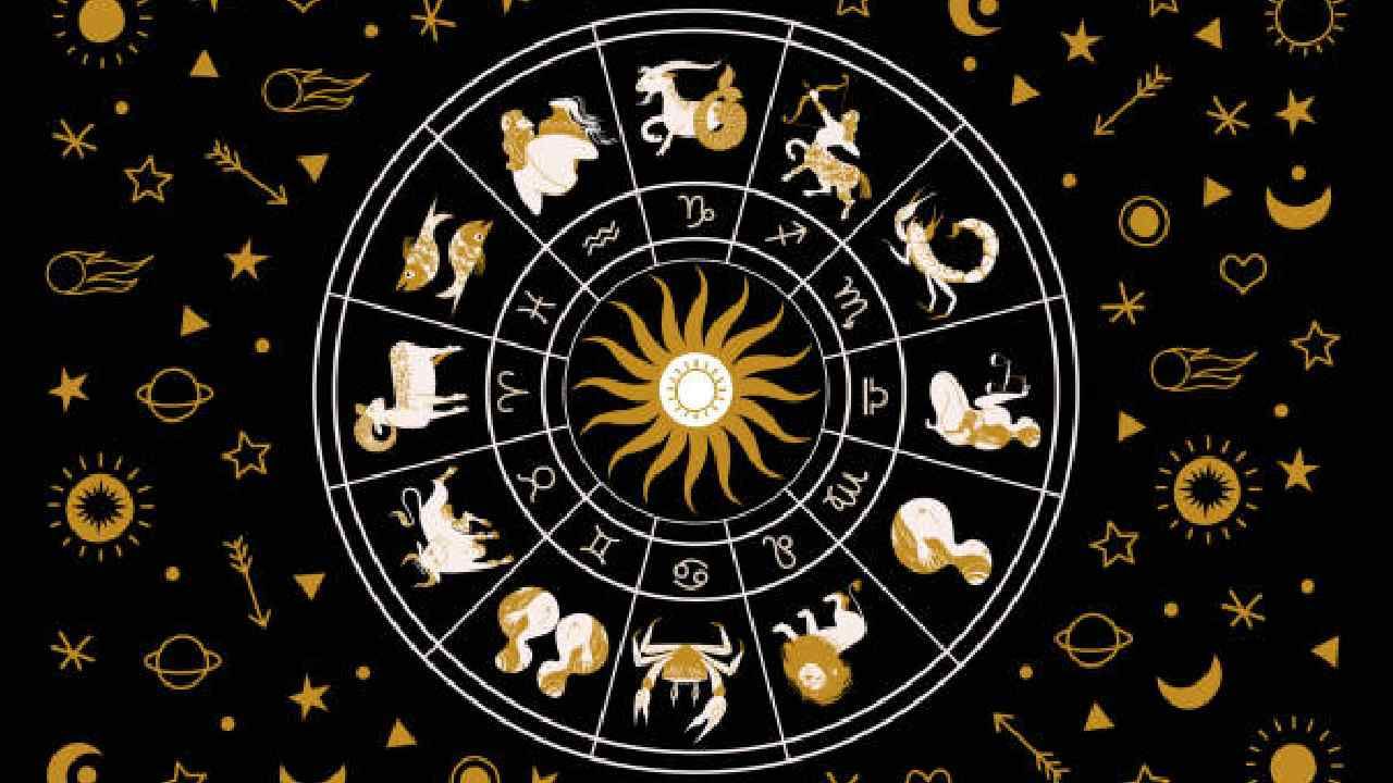 Horoscope 26 Oct: ದಿನಭವಿಷ್ಯ, ಹಠ ಸ್ವಭಾವದವರ ಜೊತೆ ಅತಿಯಾದ ಮಾತು ಬೇಡ Horoscope 26 Oct: ದಿನಭವಿಷ್ಯ, ಹಠ ಸ್ವಭಾವದವರ ಜೊತೆ ಅತಿಯಾದ ಮಾತು ಬೇಡ