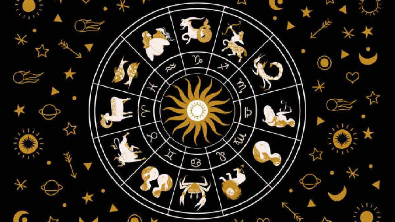 Horoscope 26 Oct: ದಿನಭವಿಷ್ಯ, ಹಠ ಸ್ವಭಾವದವರ ಜೊತೆ ಅತಿಯಾದ ಮಾತು ಬೇಡ Horoscope 26 Oct: ದಿನಭವಿಷ್ಯ, ಹಠ ಸ್ವಭಾವದವರ ಜೊತೆ ಅತಿಯಾದ ಮಾತು ಬೇಡ