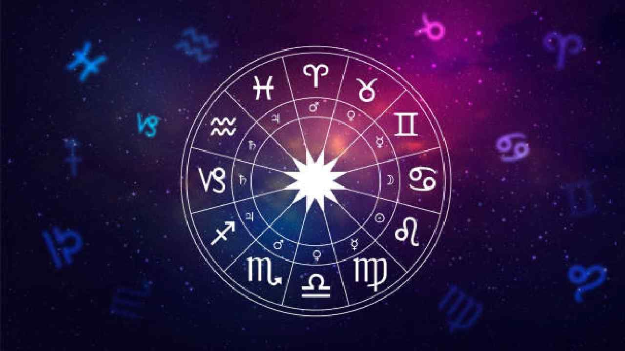 Horoscope: ರಾಶಿಭವಿಷ್ಯ, ಇನ್ನೊಬ್ಬರ ವಿಚಾರಕ್ಕೆ ಈ ರಾಶಿಯವರು ಮೂಗು ತೂರಿಸುವುದು ಬೇಡ