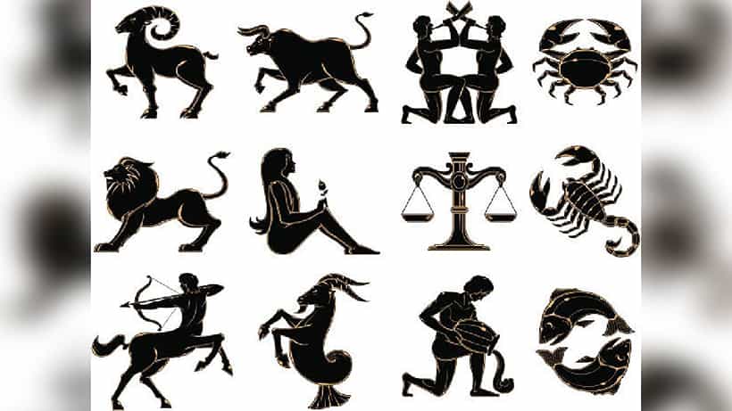 Horoscope: ದಿನಭವಿಷ್ಯ, ಈ ರಾಶಿಯವರ ಚಂಚಲವಾದ ಮನಸ್ಸು ನಿಮ್ಮ ಸಂಗಾತಿಗೆ ಇಷ್ಡವಾಗದು