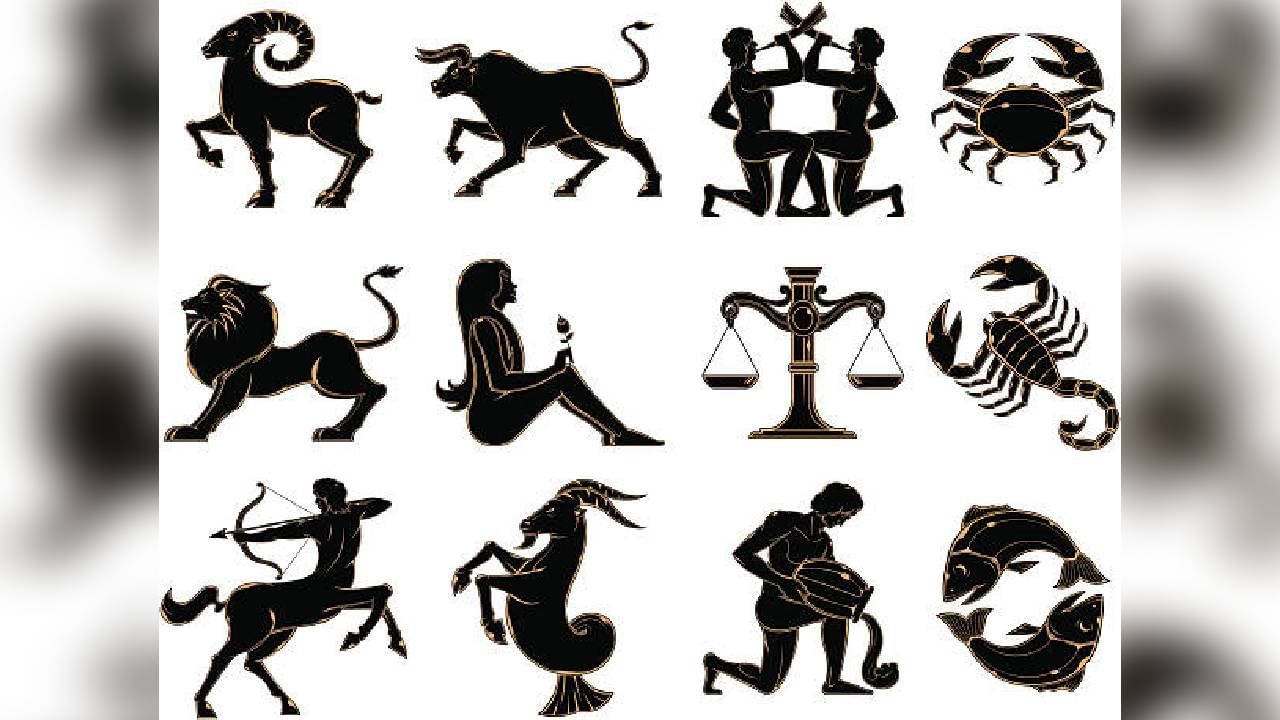 Horoscope: ದಿನಭವಿಷ್ಯ, ಈ ರಾಶಿಯವರ ಚಂಚಲವಾದ ಮನಸ್ಸು ನಿಮ್ಮ ಸಂಗಾತಿಗೆ ಇಷ್ಡವಾಗದು Horoscope: ದಿನಭವಿಷ್ಯ, ಈ ರಾಶಿಯವರ ಚಂಚಲವಾದ ಮನಸ್ಸು ನಿಮ್ಮ ಸಂಗಾತಿಗೆ ಇಷ್ಡವಾಗದು