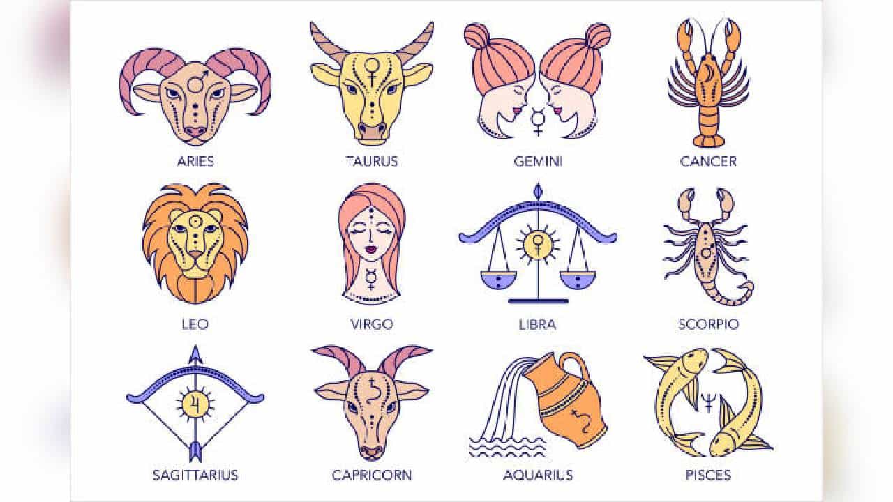 Horoscope 27 Oct: ದಿನಭವಿಷ್ಯ, ಮನಸೋ ಇಚ್ಛೆ ವ್ಯವಹಾರಕ್ಕೆ ಕಡಿವಾಣ ಹಾಕುವುದು ಸೂಕ್ತ