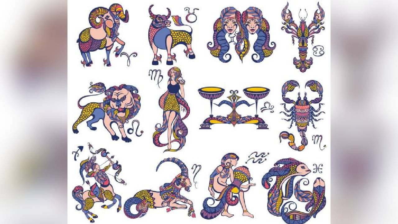 Horoscope: ರಾಶಿಭವಿಷ್ಯ, ಈ ರಾಶಿಯವರು ಕುಲದೇವರ ಆರಾಧನೆ ಮಾಡಿ, ನೆಮ್ಮದಿ ಪ್ರಾಪ್ತವಾಗುವುದು Horoscope: ರಾಶಿಭವಿಷ್ಯ, ಈ ರಾಶಿಯವರು ಕುಲದೇವರ ಆರಾಧನೆ ಮಾಡಿ, ನೆಮ್ಮದಿ ಪ್ರಾಪ್ತವಾಗುವುದು