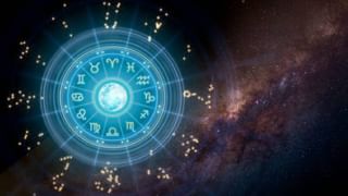 Numerology Prediction: ಸಂಖ್ಯಾಶಾಸ್ತ್ರ ಪ್ರಕಾರ ಜನ್ಮಸಂಖ್ಯೆಗೆ ಅನುಗುಣವಾಗಿ ಅಕ್ಟೋಬರ್ 22ರ ದಿನಭವಿಷ್ಯ 