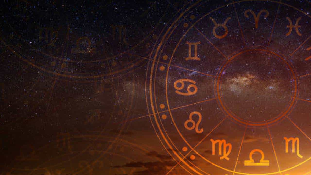 Horoscope: ಈ ರಾಶಿಯವರಿಗೆ ಶತ್ರುಗಳ ಕಾಟವು ಆಕಸ್ಮಿಕವಾಗಿ ಕಡಿಮೆ ಆಗಲಿದೆ
