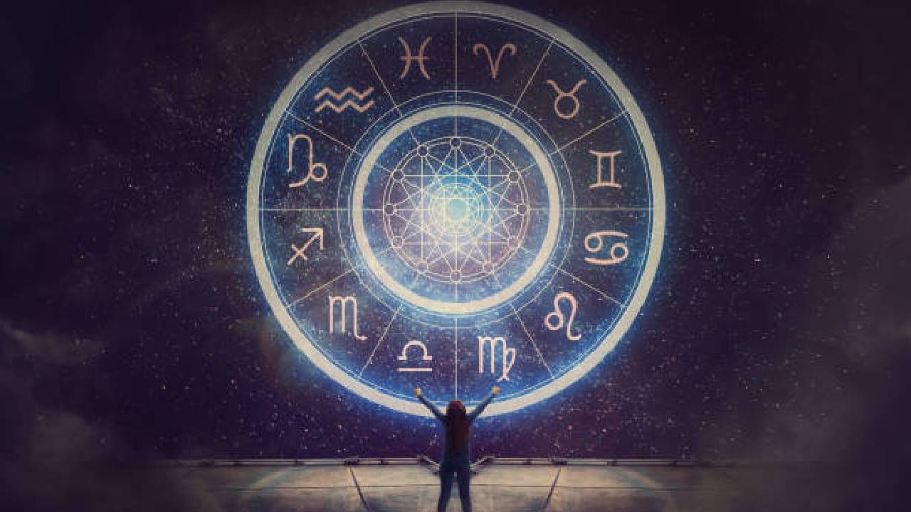 Horoscope: ರಾಶಿಭವಿಷ್ಯ, ಈ ರಾಶಿಯವರು ತಮ್ಮ ಅನುಕೂಲತೆಗೆ ತಕ್ಕಂತೆ ಕೆಲಸವನ್ನು ಮುಂದುವರಿಸಿ Horoscope: ರಾಶಿಭವಿಷ್ಯ, ಈ ರಾಶಿಯವರು ತಮ್ಮ ಅನುಕೂಲತೆಗೆ ತಕ್ಕಂತೆ ಕೆಲಸವನ್ನು ಮುಂದುವರಿಸಿ