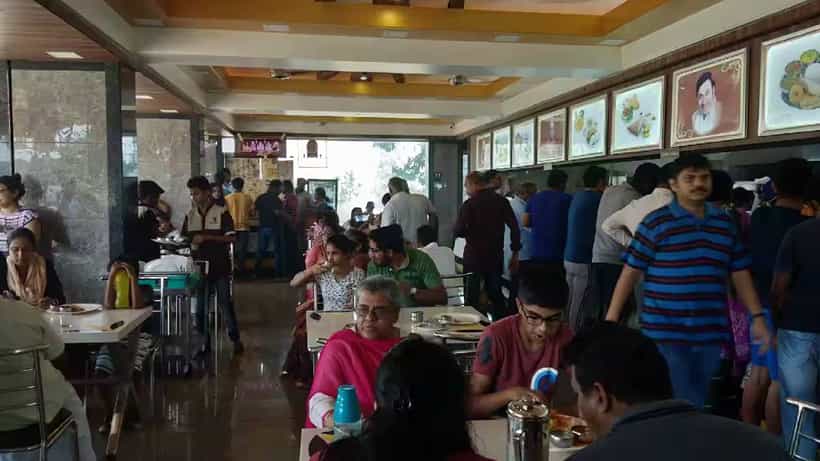 ಬೆಂಗಳೂರಿನಲ್ಲಿ ಹೆಚ್ಚಾದ ಅಗ್ನಿ ದುರಂತ: ಅಪಾರ್ಟ್ಮೆಂಟ್, ಅಂಗಡಿ, ಹೋಟೆಲ್, ರೆಸ್ಟೋರೆಂಟ್ಗಳನ್ನು ಪರಿಶೀಲಿಸುವಂತೆ ಸೂಚನೆ