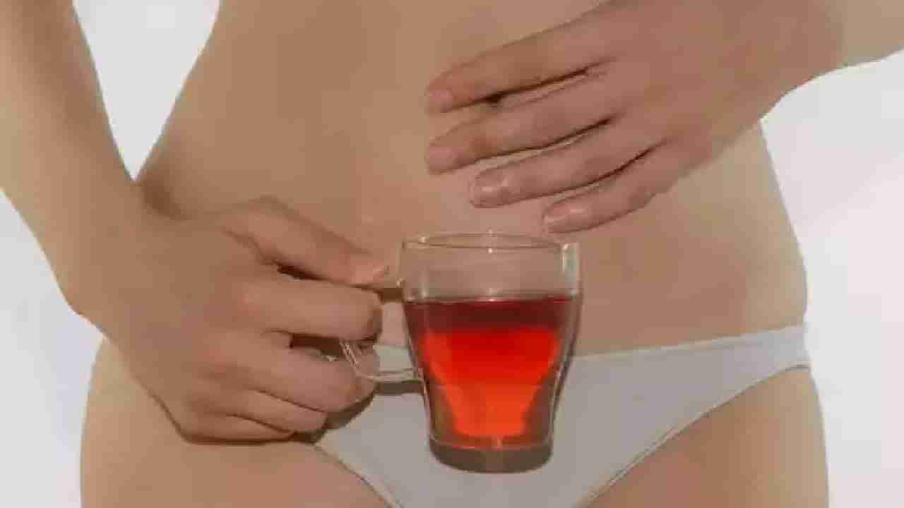 Tea For Weight Loss: ನೀವು ವೇಗವಾಗಿ ತೂಕ ಇಳಿಸಿಕೊಳ್ಳಲು ಬಯಸಿದರೆ, ಪ್ರತಿದಿನ ಈ ಗಿಡಮೂಲಿಕೆ  ಚಹಾ ಸೇವನೆ ಮಾಡಬಹುದು