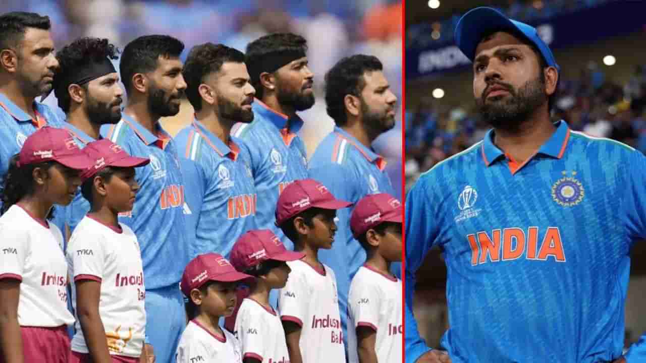 IND vs AFG: ವಿಶ್ವಕಪ್​ನಲ್ಲಿ ಭಾರತದ ಮುಂದಿನ ಪಂದ್ಯ ಯಾವಾಗ?, ಯಾರ ವಿರುದ್ಧ?: ಇಲ್ಲಿದೆ ಮಾಹಿತಿ