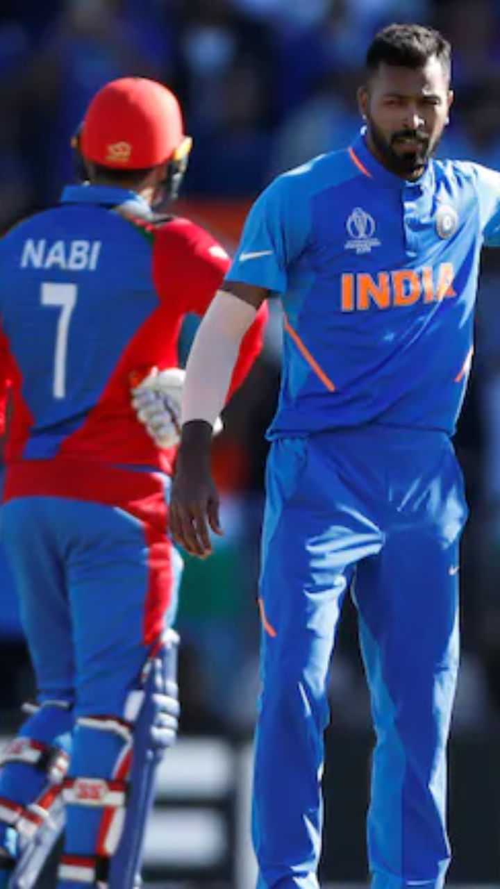 ind vs afg