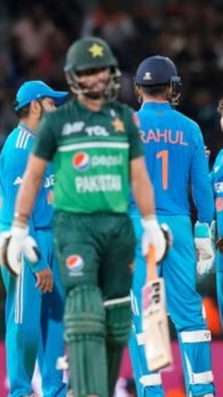 ind vs pak