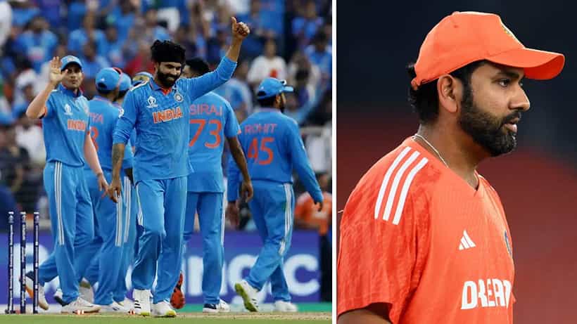 IND vs BAN, ICC World Cup: ವಿಶ್ವಕಪ್ನಲ್ಲಿ ಭಾರತದ ಮುಂದಿನ ಪಂದ್ಯ ಯಾವಾಗ?, ಯಾರ ವಿರುದ್ಧ?: ಇಲ್ಲಿದೆ ಮಾಹಿತಿ