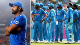 SA vs BAN, ICC World Cup: ವಿಶ್ವಕಪ್​ನಲ್ಲಿಂದು ದ. ಆಫ್ರಿಕಾ-ಬಾಂಗ್ಲಾದೇಶ ಮುಖಾಮುಖಿ: ಟಾಪ್ 2 ಮೇಲೆ ಹರಿಣಗಳ ಕಣ್ಣು