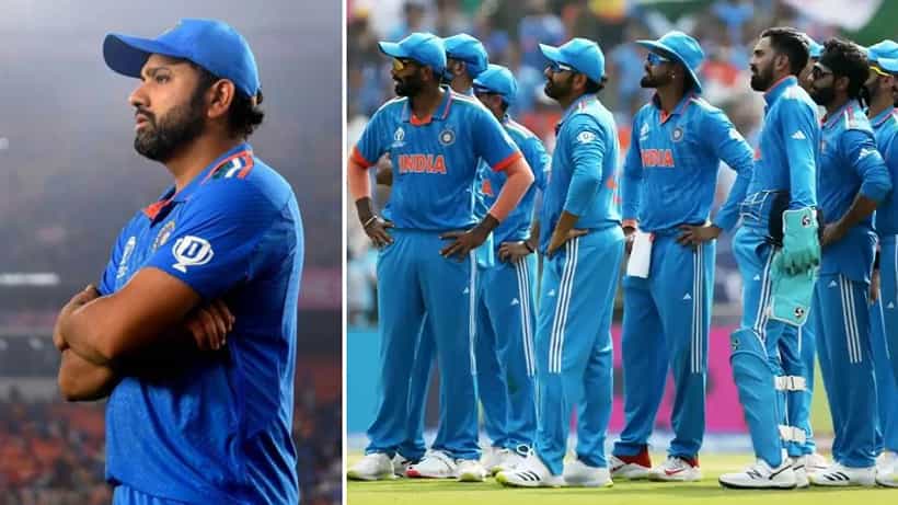 IND vs ENG, ICC World Cup: ವಿಶ್ವಕಪ್ನಲ್ಲಿನ್ನು ಒಂದು ವಾರ ಇಲ್ಲ ಭಾರತದ ಪಂದ್ಯ: ಮುಂದಿನ ಮ್ಯಾಚ್ ಯಾವಾಗ?, ಯಾರ ವಿರುದ್ಧ