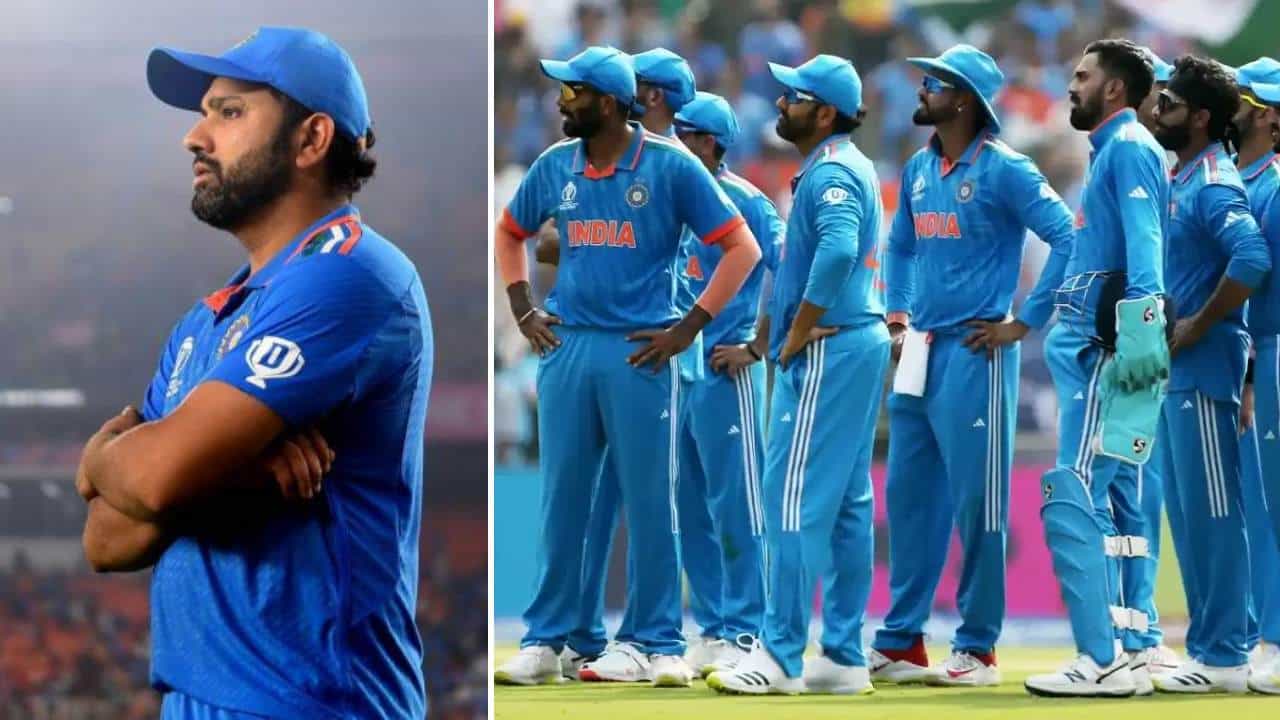 IND vs ENG, ICC World Cup: ವಿಶ್ವಕಪ್​ನಲ್ಲಿನ್ನು ಒಂದು ವಾರ ಇಲ್ಲ ಭಾರತದ ಪಂದ್ಯ: ಮುಂದಿನ ಮ್ಯಾಚ್ ಯಾವಾಗ?, ಯಾರ ವಿರುದ್ಧ