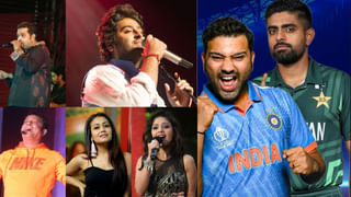 ಆಸ್ಟ್ರೇಲಿಯಾ ವಿರುದ್ಧ ಗೆದ್ದು ಬೀಗಿದ ಸೌತ್ ಆಫ್ರಿಕಾ