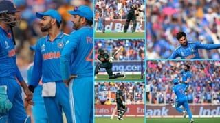 Hardik Pandya, IND vs PAK: ಬಂದಿದ್ದಕ್ಕೆ ಧನ್ಯವಾದ, ಬಾಯ್, ಬಾಯ್: ವಿಕೆಟ್ ಕಿತ್ತಾಗ ಹಾರ್ದಿಕ್ ಕೋಪದಲ್ಲಿ ಆಡಿದ ಮಾತು ವೈರಲ್