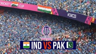 NZ vs AFG: ಅಫ್ಘಾನಿಸ್ತಾನ್​ ವಿರುದ್ಧ ನ್ಯೂಝಿಲೆಂಡ್​ಗೆ ಜಯ