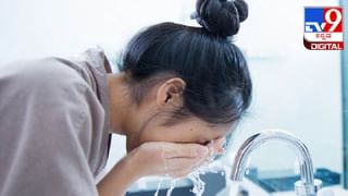 White Shoes: ಈ ಸುಲಭ ವಿಧಾನದ ಮೂಲಕ ಬಿಳಿ ಶೂಗಳನ್ನು ಹೊಸದಾಗಿ ಕಾಣುವಂತೆ ಮಾಡಿ