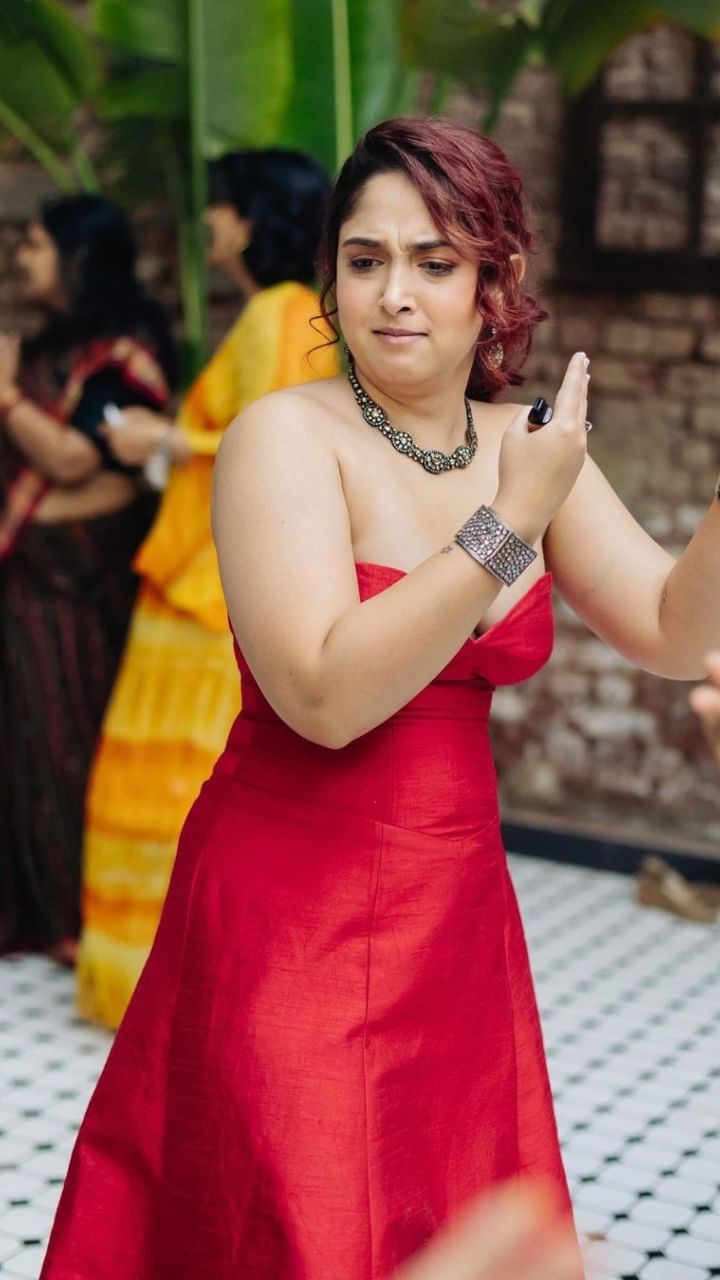Ira Khan (3)
