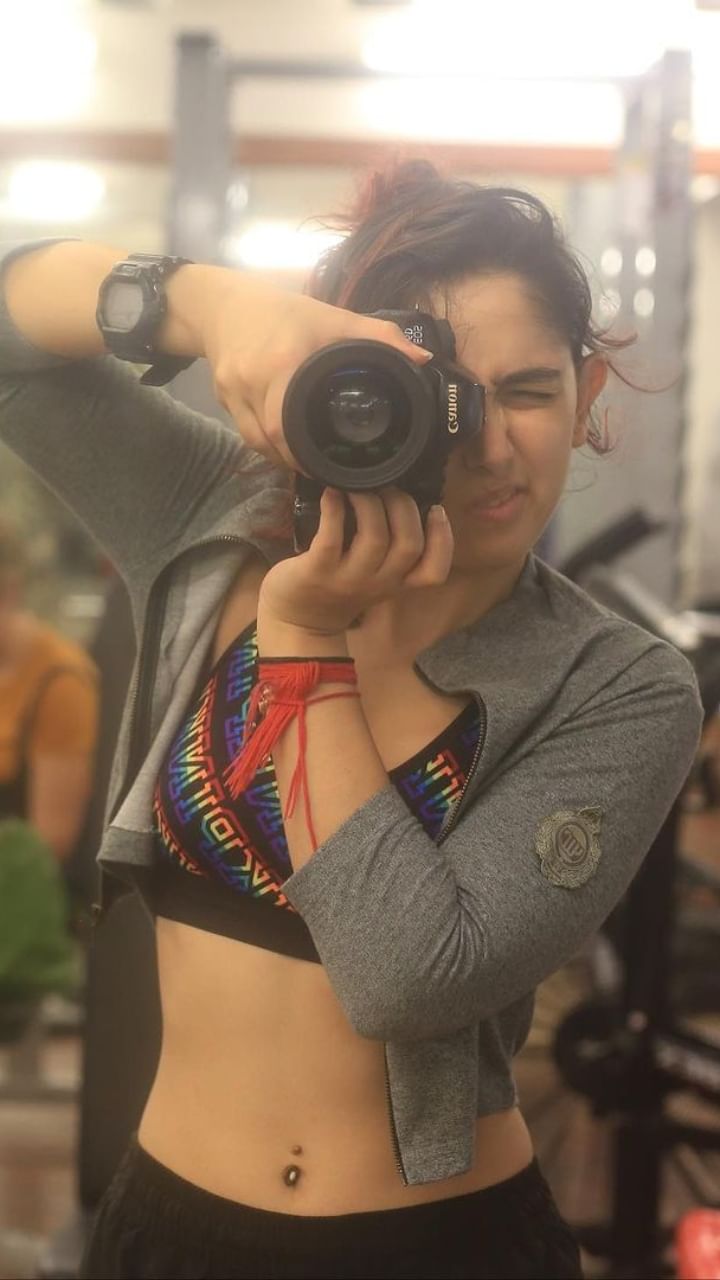Ira Khan (4)