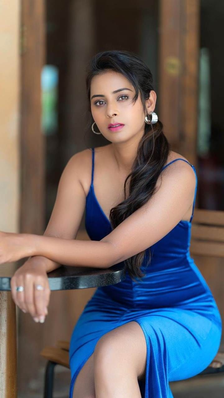 Ishita Varsha (1)