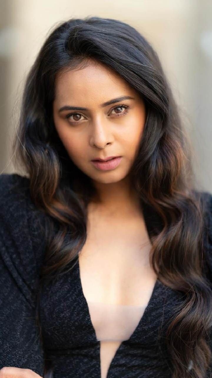 Ishita Varsha (6)