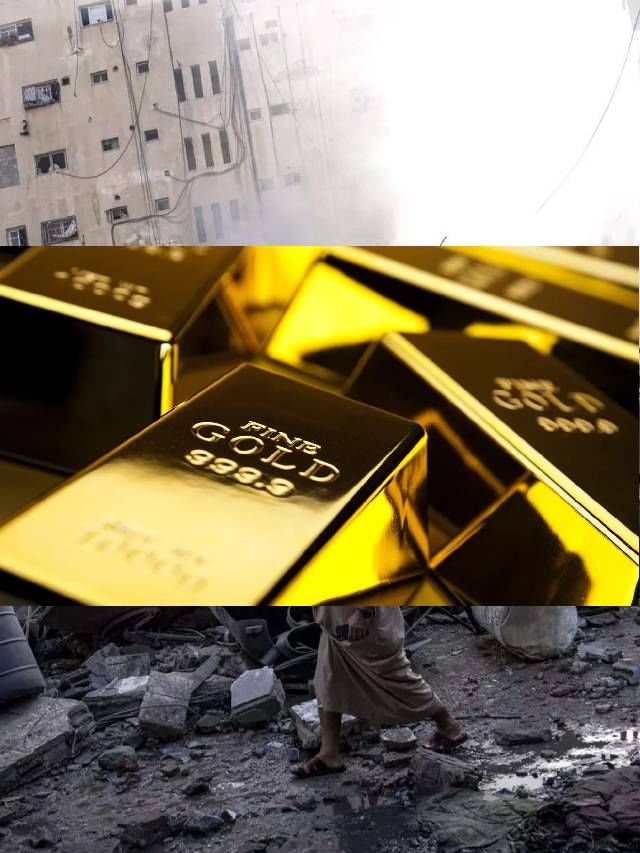 gold-rates