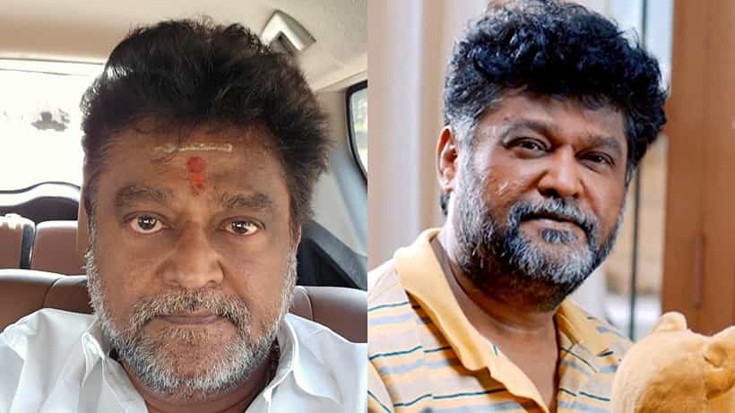 Tiger Claw Locket Row: ‘ಕಾನೂನು ದೊಡ್ಡದು, ಅಧಿಕಾರಿಗಳು ಕೇಳಿದ ವಸ್ತು ಒಪ್ಪಿಸಲಾಗಿದೆ’; ಜಗ್ಗೇಶ್ ಭಾವುಕ ಪೋಸ್ಟ್