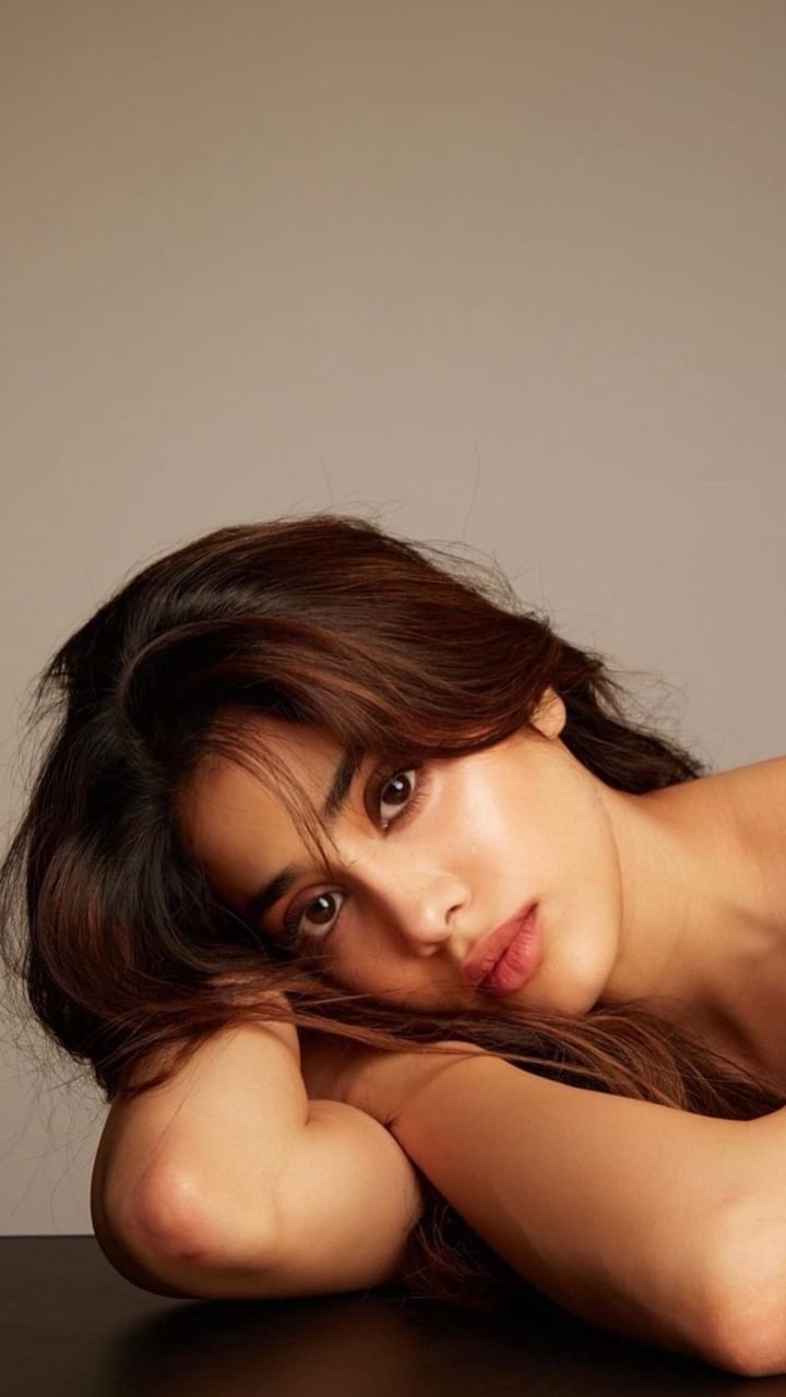 Jahnvi kapoor (3)