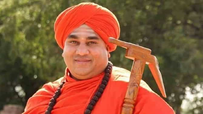 ಪಂಚಮಸಾಲಿ ಹೋರಾಟ: ಅ.13 ರಂದು ಹುಬ್ಬಳ್ಳಿಯಲ್ಲಿ ಲಿಂಗಪೂಜೆ ಮೂಲಕ ಪ್ರತಿಭಟನೆ