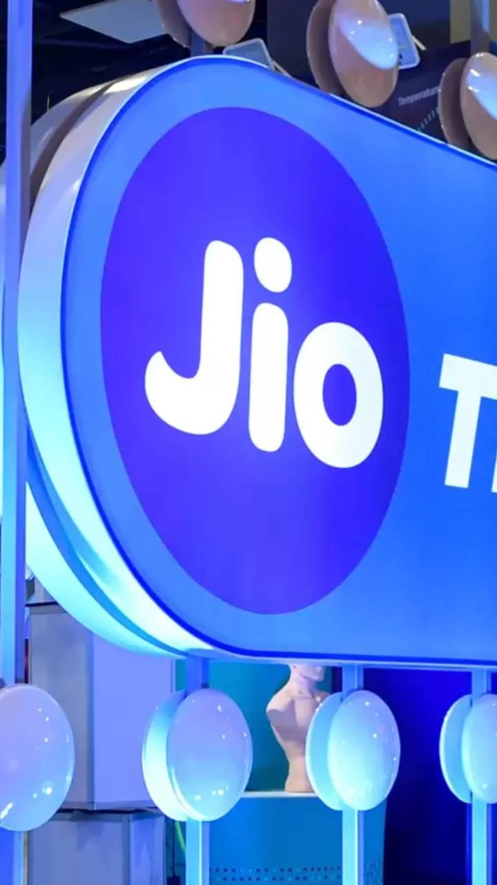 599 ರೂ. ವಿನ ಈ ಪೋಸ್ಟ್‌ಪೇಯ್ಡ್ ಯೋಜನೆಯಲ್ಲಿ, ನೀವು ದೈನಂದಿನ ಮಿತಿಯಿಲ್ಲದೆ ಅನಿಯಮಿತ ಡೇಟಾದ ಪ್ರಯೋಜನವನ್ನು ಪಡೆಯುತ್ತೀರಿ.