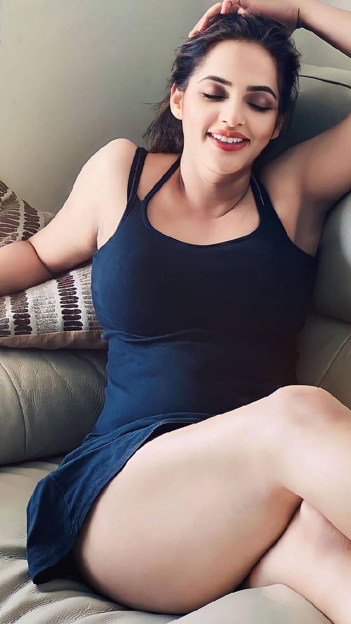 Jyothi Rai (8)