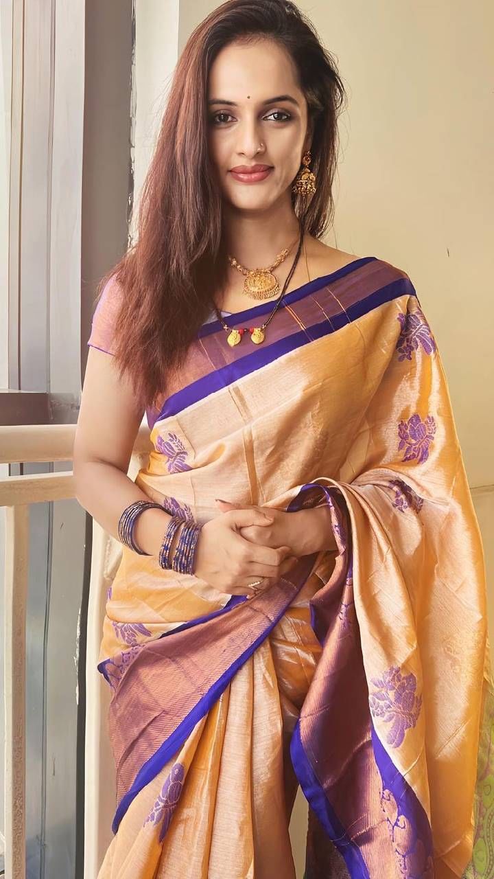 Jyothi Rai (9)