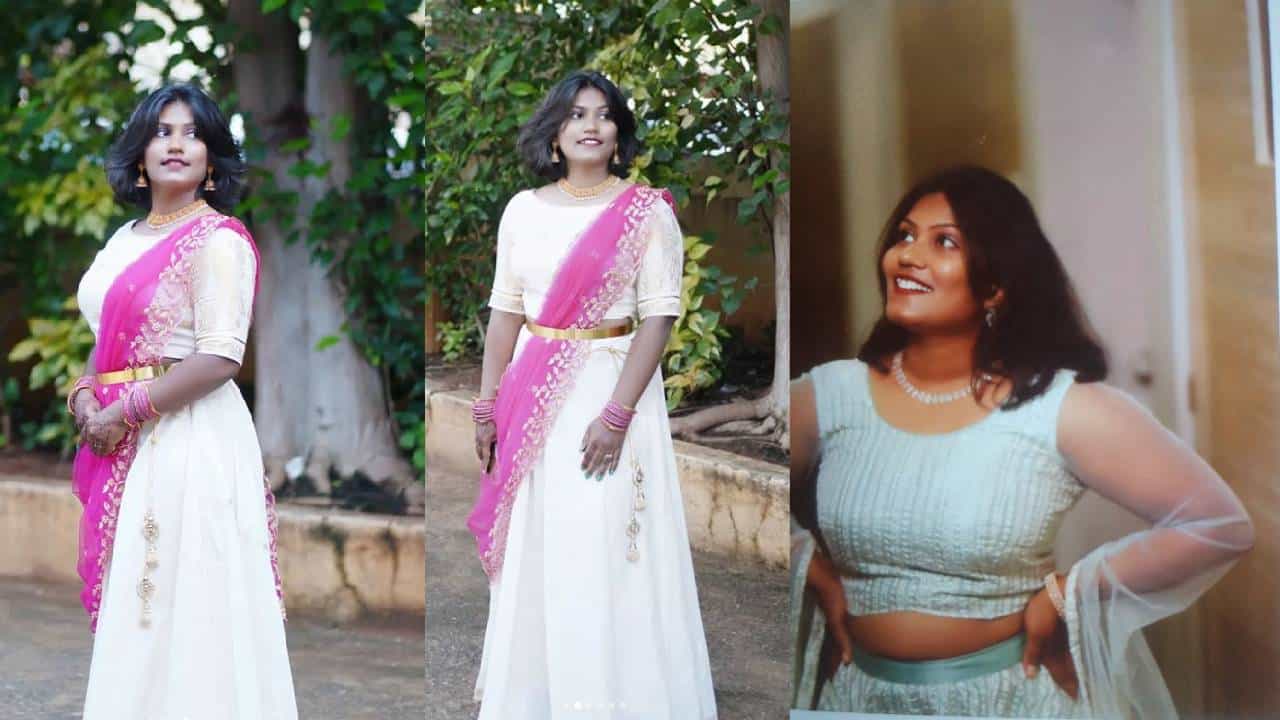 ಅಂತಾರಾಷ್ಟ್ರೀಯ ಮಹಿಳಾ ಕಬಡ್ಡಿ ಕ್ರೀಡಾಪಟು(international Women kabaddi player) ಆತ್ಮಹತ್ಯೆ (Suicide)ಮಾಡಿಕೊಂಡಿದ್ದಾರೆ.