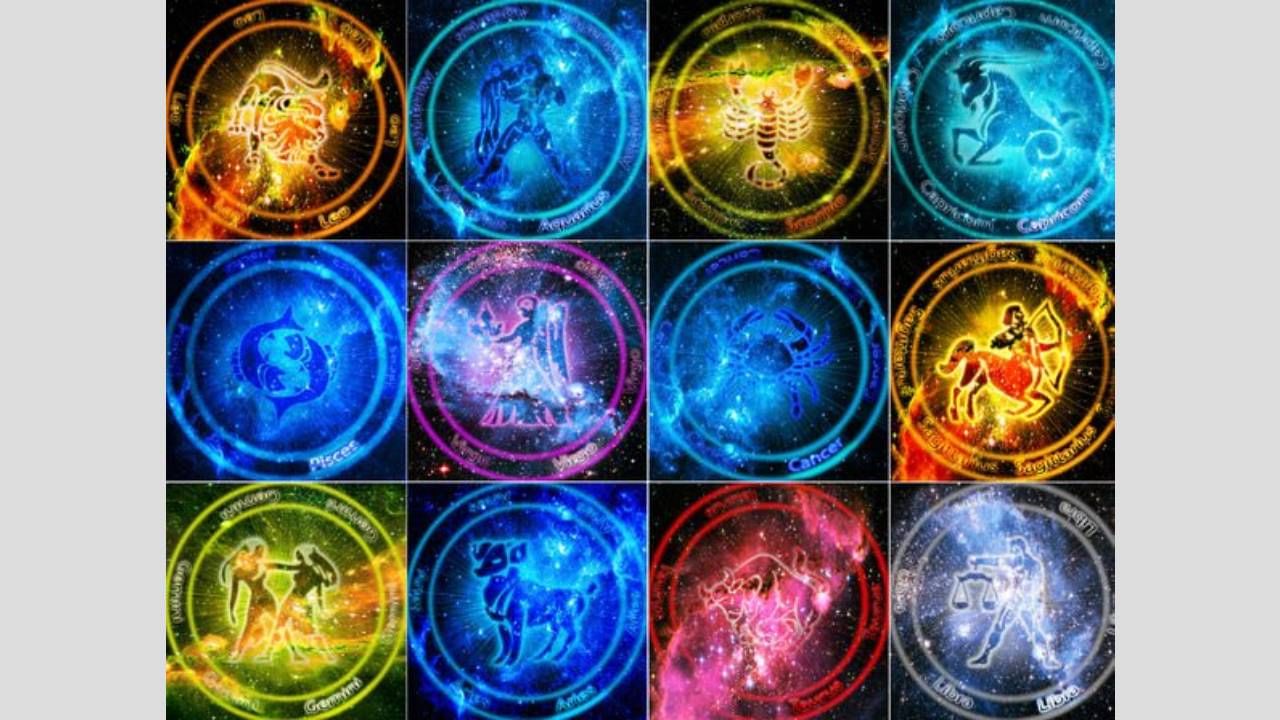 Horoscope 21 Oct: ದಿನಭವಿಷ್ಯ, ಯಾರದೋ ವಿವಾಹದ ಕಾರ್ಯಕ್ಕೆ ಓಡಾಟ ಮಾಡಬೇಕಾದೀತು, ಒಂದಿಷ್ಟು ಆಯಾಸ Horoscope 21 Oct: ದಿನಭವಿಷ್ಯ, ಯಾರದೋ ವಿವಾಹದ ಕಾರ್ಯಕ್ಕೆ ಓಡಾಟ ಮಾಡಬೇಕಾದೀತು, ಒಂದಿಷ್ಟು ಆಯಾಸ