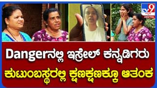 ತಮ್ಮ ಸ್ವಾರ್ಥಕ್ಕಾಗಿ ಸಿದ್ದರಾಮಯ್ಯ ಮತ್ತು ಶಿವಕುಮಾರ್ ರಾಜ್ಯದಲ್ಲಿ ಅಭಿವೃದ್ಧಿ ಕೆಲಸಗಳನ್ನು ನಿಲ್ಲಿಸಿದ್ದಾರೆ: ಕೆಎಸ್ ಈಶ್ವರಪ್ಪ