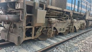 ಭಾರತೀಯ ಮಾರುಕಟ್ಟೆಗಿಂದು ಸ್ಯಾಮ್​ಸಂಗ್ ಕಂಪನಿಯ ಗ್ಯಾಲಕ್ಸಿ A05s ಲಗ್ಗೆ: ಏನಿದೆ ಫೀಚರ್ಸ್