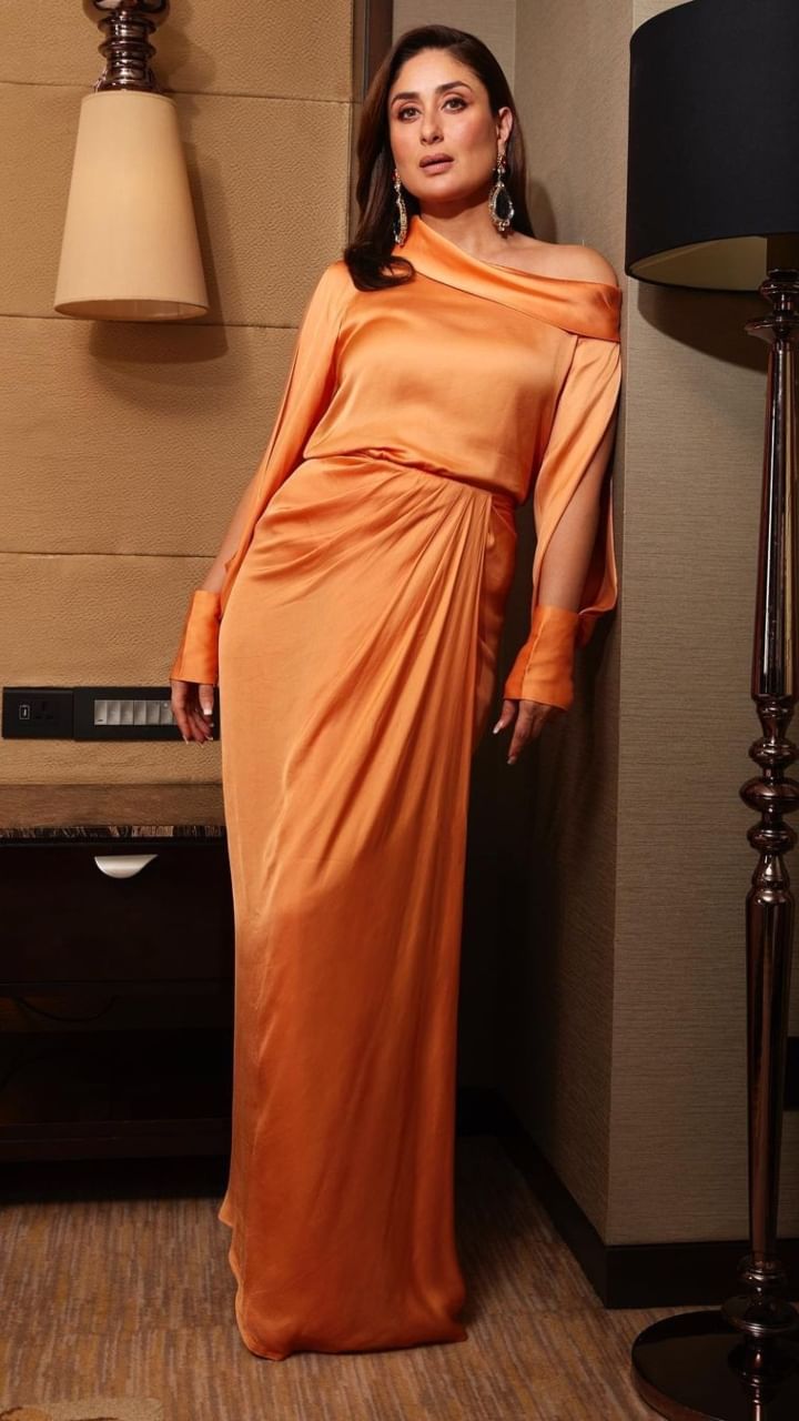 Kareena Kapoor3